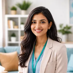 Siddhi
